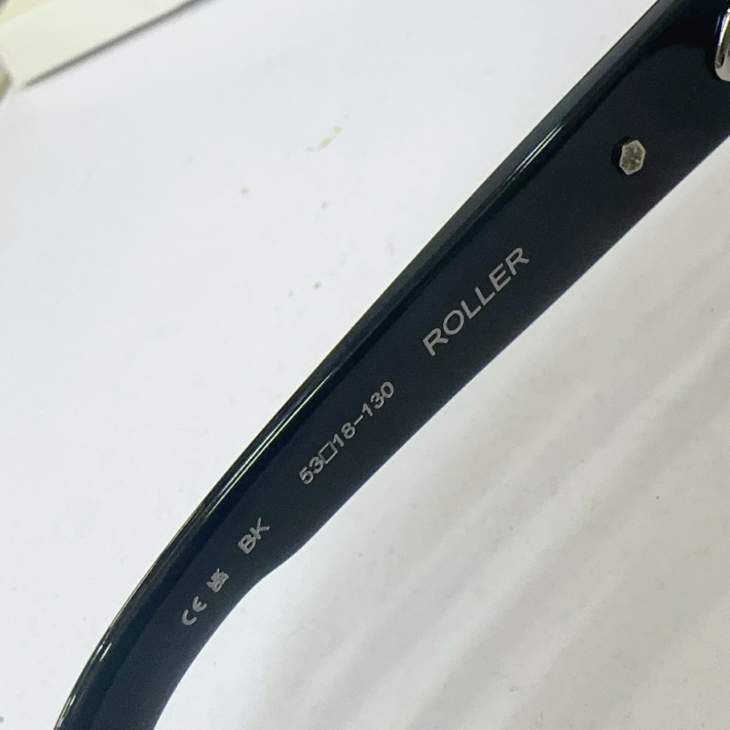 Picture of Chrome Hearts Sunglasses _SKUfw76034334fw